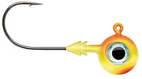 VMC Tungsten Moon Eye Jig VMC Tungsten Moon Eye Jig