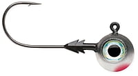 VMC Tungsten Moon Eye Jig VMC Tungsten Moon Eye Jig