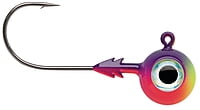 VMC Tungsten Moon Eye Jig VMC Tungsten Moon Eye Jig