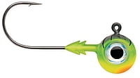 VMC Tungsten Moon Eye Jig VMC Tungsten Moon Eye Jig