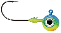 VMC Tungsten Moon Eye Jig VMC Tungsten Moon Eye Jig