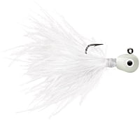 VMC Tungsten Roach Jig VMC Tungsten Roach Jig