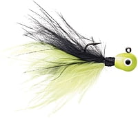 VMC Tungsten Roach Jig VMC Tungsten Roach Jig