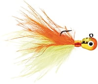 VMC Tungsten Roach Jig VMC Tungsten Roach Jig