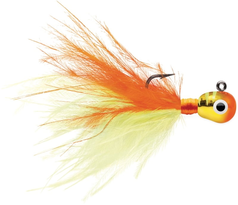 VMC Tungsten Roach Jig VMC Tungsten Roach Jig