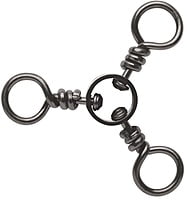 VMC 3 Way Swivel VMC 3 Way Swivel