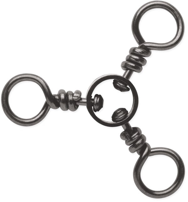 VMC 3 Way Swivel VMC 3 Way Swivel