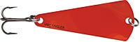 VMC Tingler Spoon