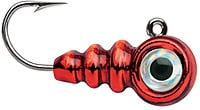 VMC Tungsten Larv Eye Jig VMC Tungsten Larv Eye Jig