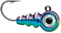 VMC Tungsten Larv Eye Jig VMC Tungsten Larv Eye Jig