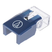 Audio Technica Original VMN20EB stylus