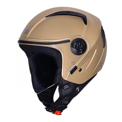 STUDDS VOGUE DESERT STORM C/V (S)