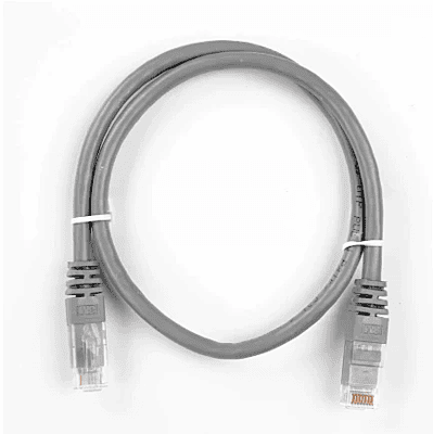 VOL-6UP-L1-DG VOL-6UP-L1-DG