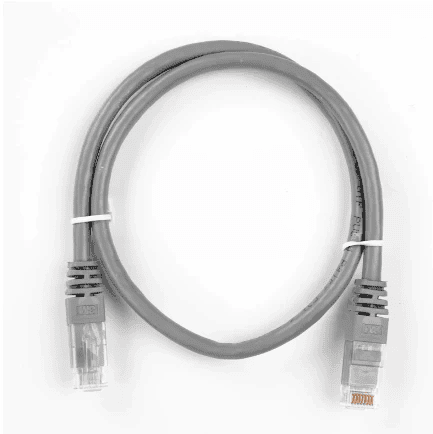 VOL-6UP-L1-DG VOL-6UP-L1-DG