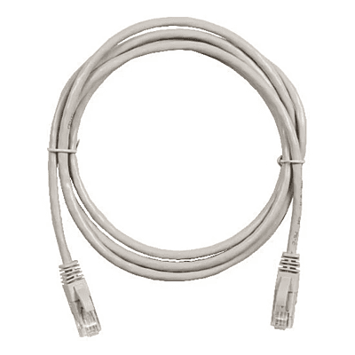 VOL-6UP-L5-DG VOL-6UP-L5-DG