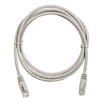 VOL-6UP-L1-DG VOL-6UP-L1-DG