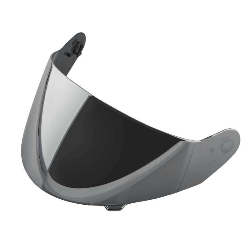 VEGA MERCURY VISOR FOR VOYAGER