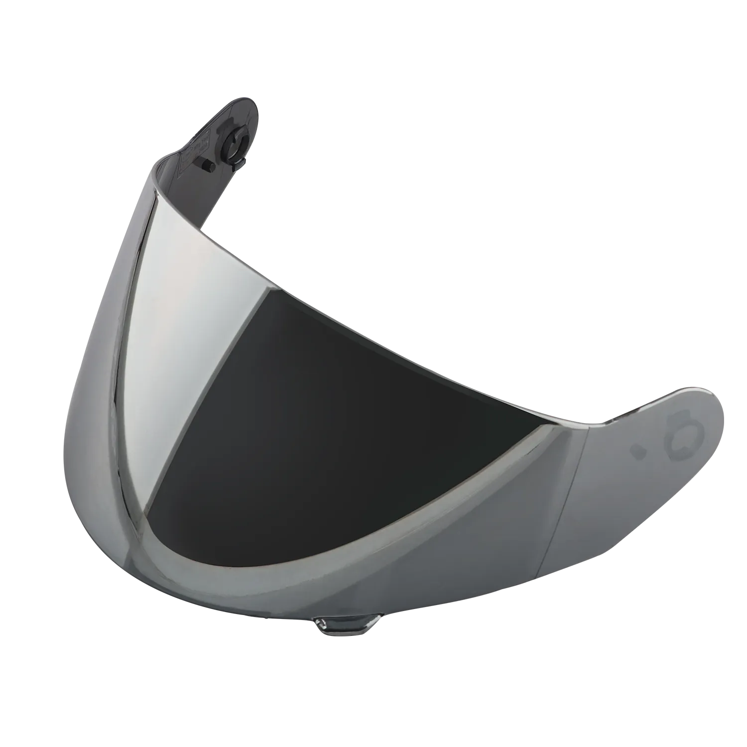 VEGA MERCURY VISOR FOR VOYAGER