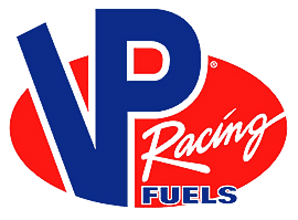 VP ULTRA HYD OIL AW 68 55GAL DRUM