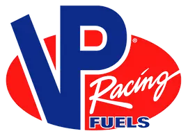 VP ULTRA HYD OIL AW 68 55GAL DRUM