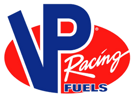 VP ULTRA 6000 HYD OIL 68 55GAL DRUM