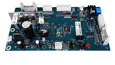 Seaga EL980 VMC – Vending Machine Controller / Motherboard with