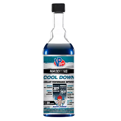COOL DOWN 16OZ