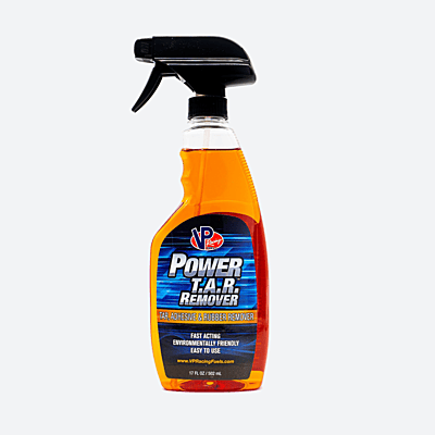 POWER T.A.R. REMOVER 17OZ
