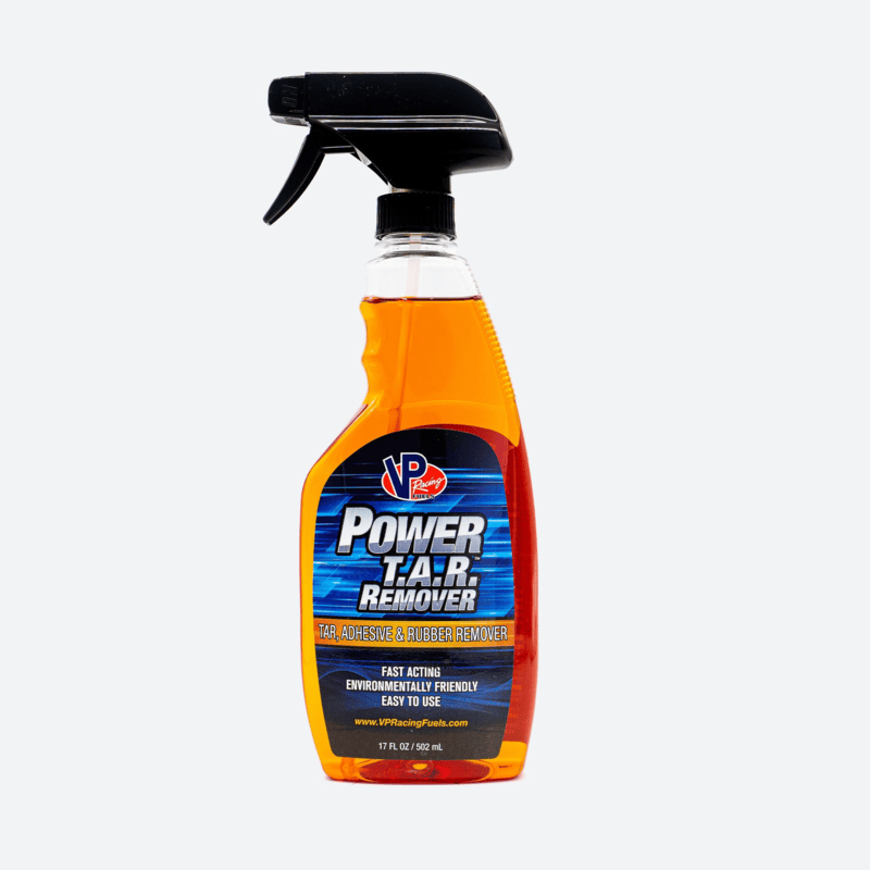 POWER T.A.R. REMOVER 17OZ
