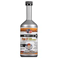7 IN 1 FUEL TREATMENT 16OZ