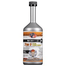 7 IN 1 FUEL TREATMENT 16OZ