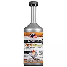 7 IN 1 FUEL TREATMENT 16OZ