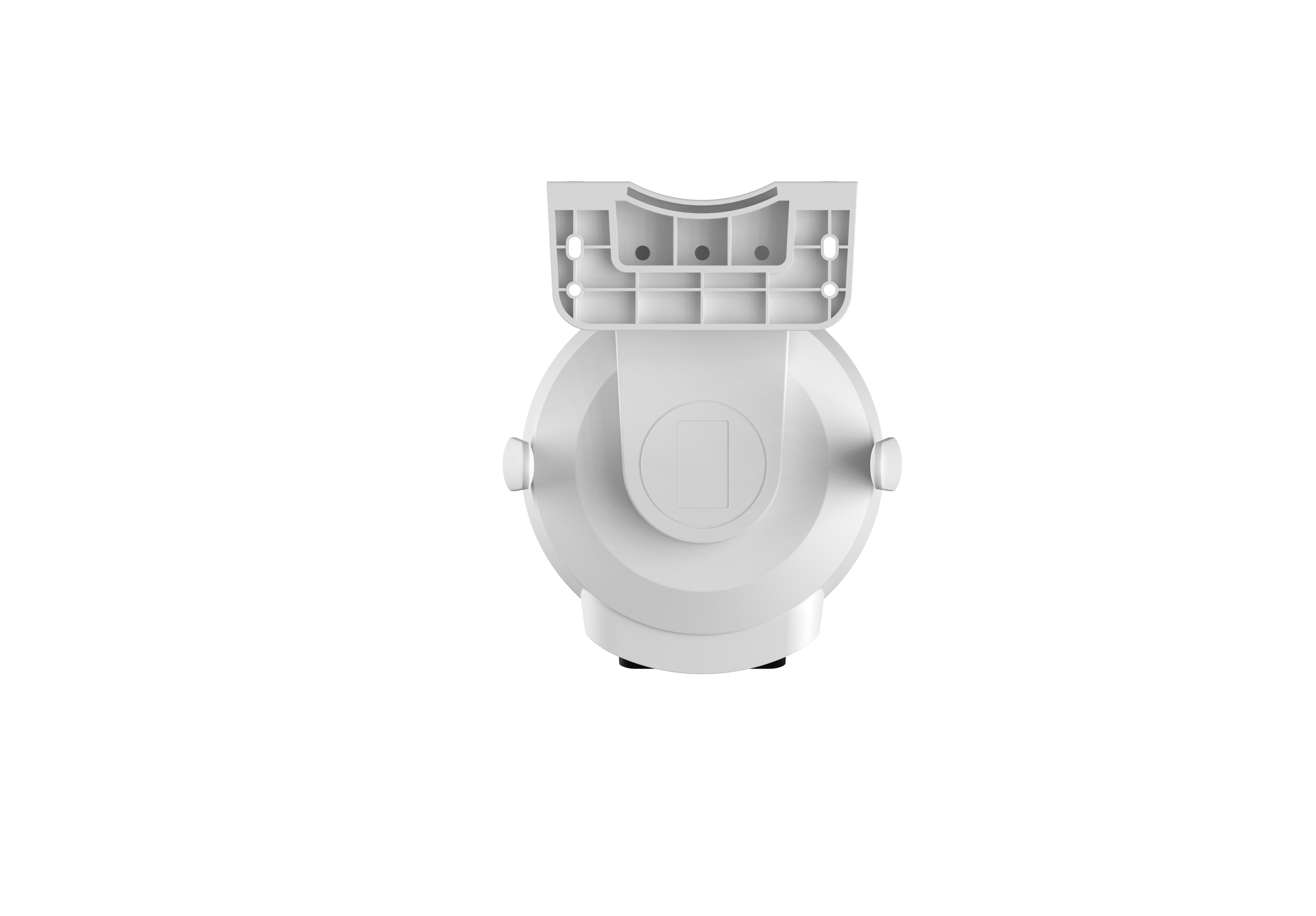 Titan Pro (Dual 12MP-PTZ-WiFi) Camera