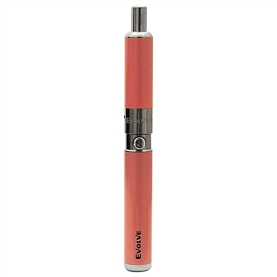 Vaporizador Herbal YOCAN Evolve D