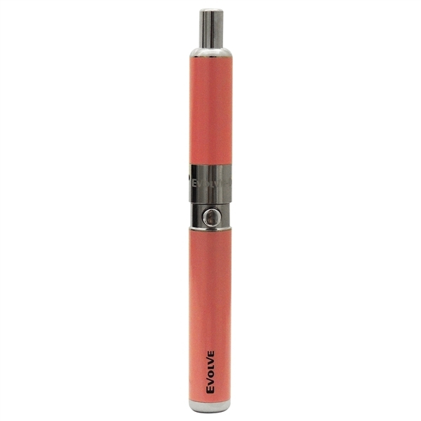Vaporizador Herbal YOCAN Evolve D Vaporizador Herbal YOCAN Evolve D