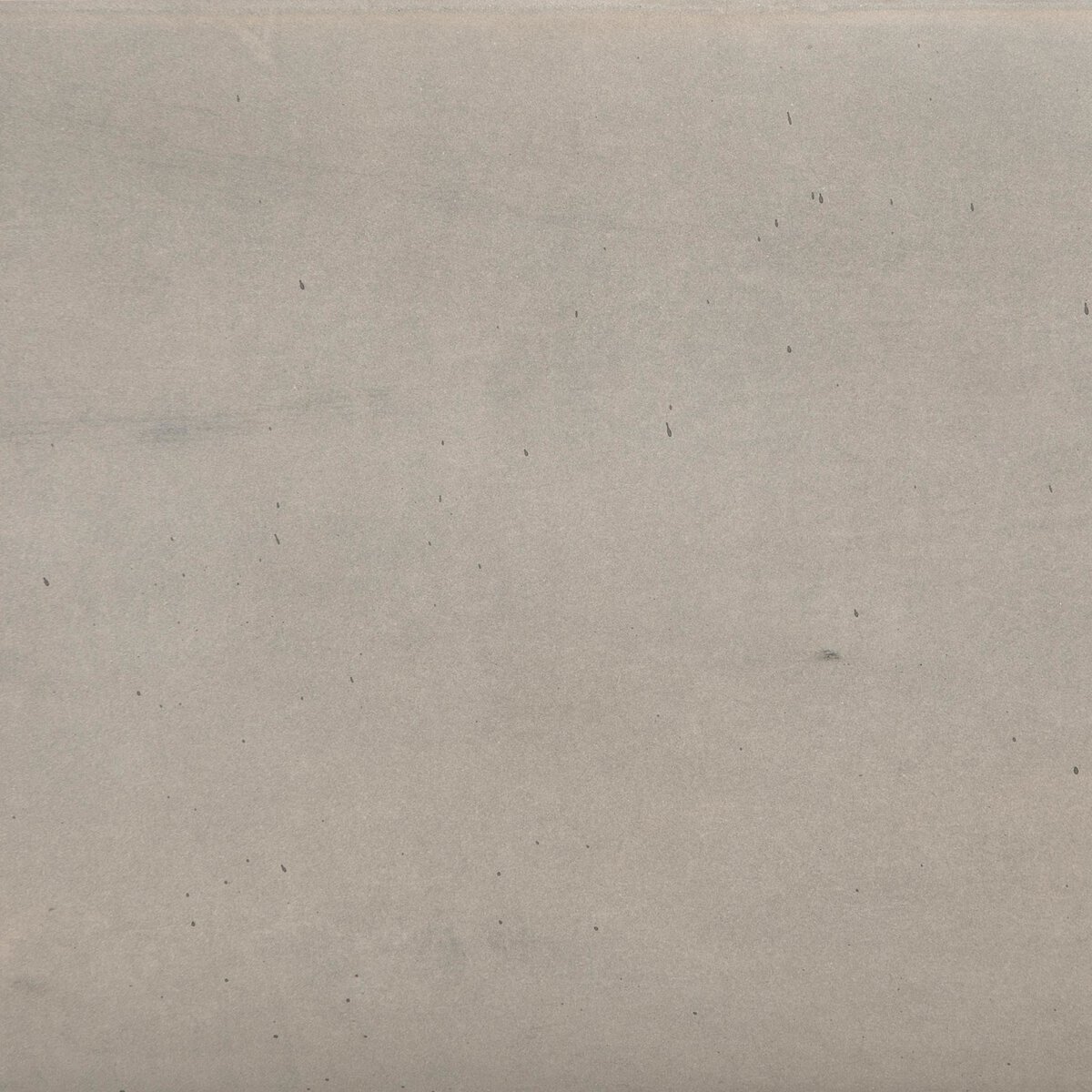 Yvonne Industrial Loft Grey Concrete Outdoor Block Coffee Table