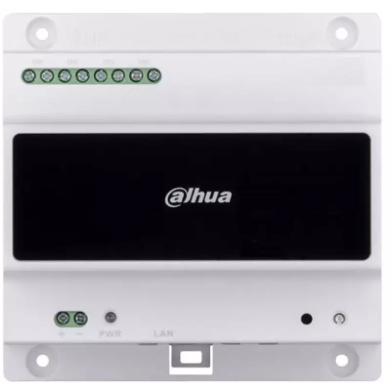 Dahua VTNC3000A 2-Wire Network Controller