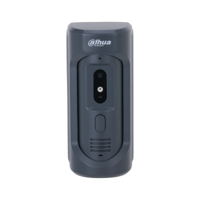 Dahua IP Villa Door Station, Rotating Body
