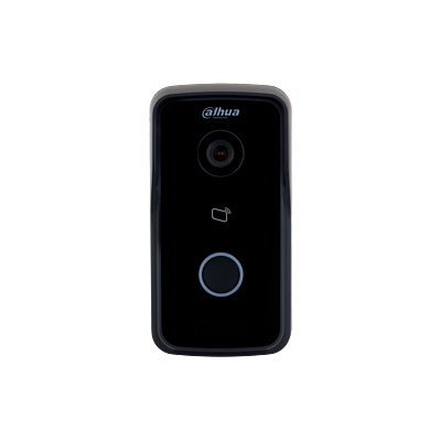 Dahua IP Villa Door Station