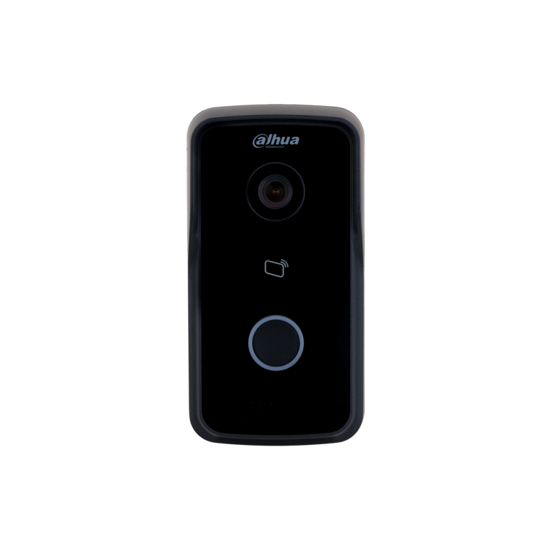 Dahua IP Villa Door Station