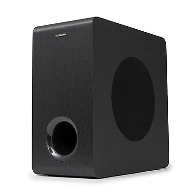 VULKKANO SUB6 MKII