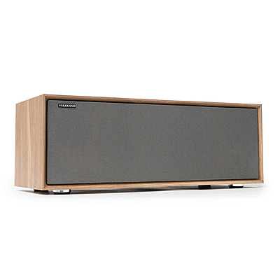 VULKKANO T50 ARC