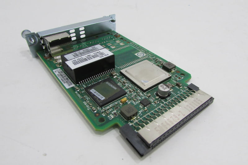 VWIC3-1MFT-G703= VWIC3-1MFT-G703=