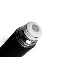 Vacuum Flask Gift Set- Bottle with 3 Cups Vacuum Flask Gift Set- Bottle with 3 Cups