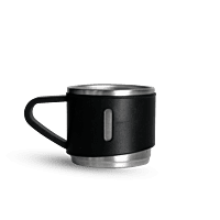 Vacuum Flask Gift Set- Bottle with 3 Cups Vacuum Flask Gift Set- Bottle with 3 Cups