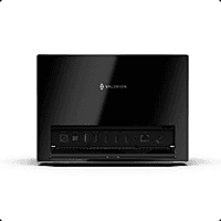 Valerion VisionMaster Max