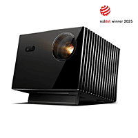 Valerion VisionMaster Max
