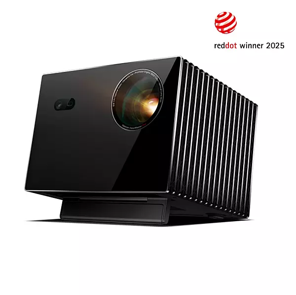Valerion VisionMaster Max