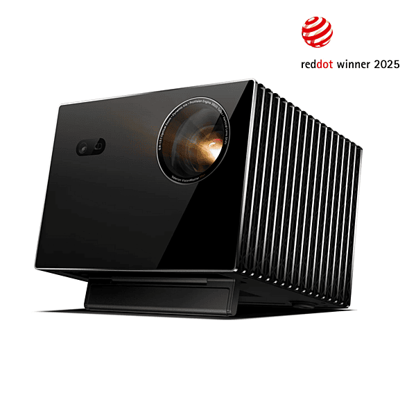 Valerion VisionMaster Max