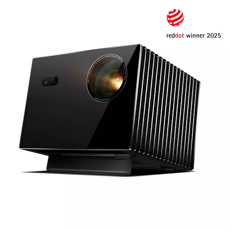 Valerion VisionMaster Max